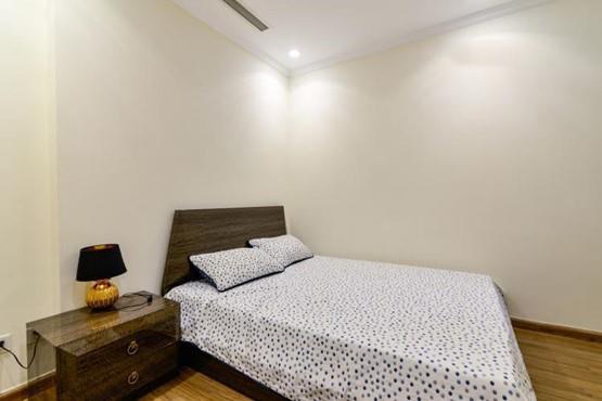 vinhomes central park apartment for rent in binh thanh district hcmc BT105P5294 (2)